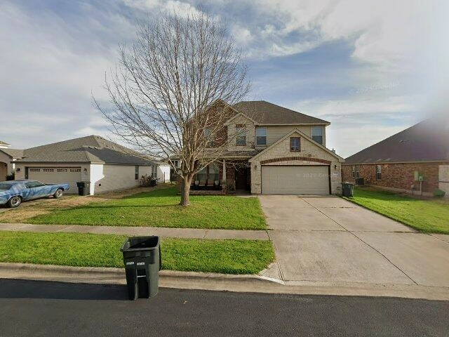 House image located at Killeen, TX 76542