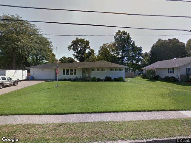 House image located at Cherry Hill, NJ 08002