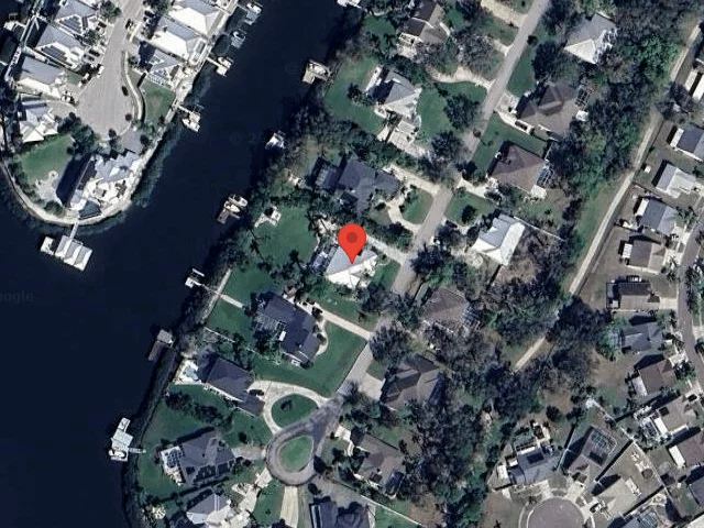 House image located at Apollo Beach, FL 33572