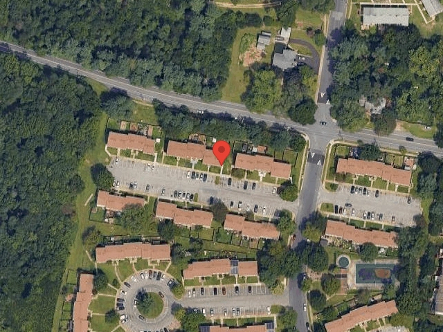 House image located at Severn, MD 21144