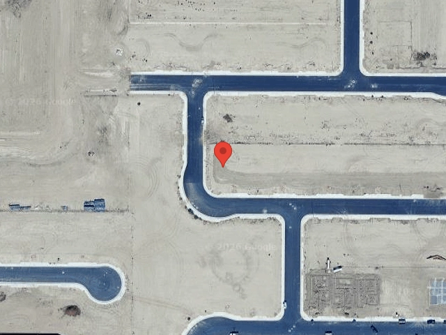 House image located at Bakersfield, CA 93313