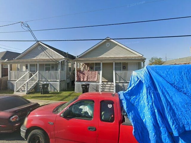 House image located at Aurora, CO 80011