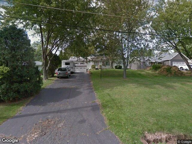 House image located at Canton, OH 44706