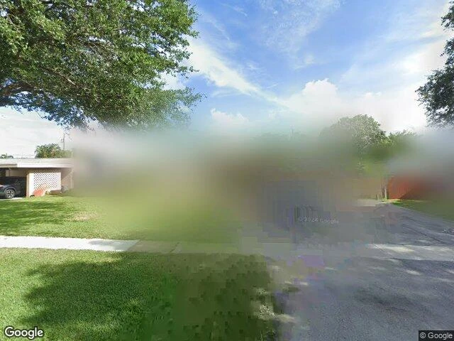 House image located at Fort Lauderdale, FL 33317