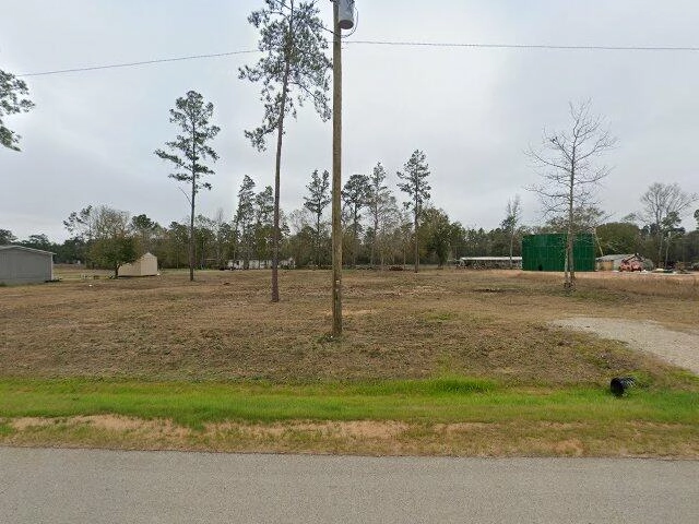 House image located at Conroe, TX 77306