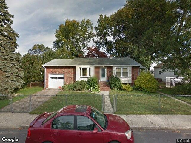 House image located at Bellmawr, NJ 08031