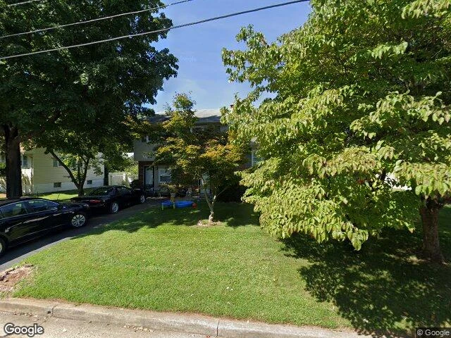 House image located at Middlesex, NJ 08846