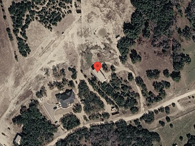House image located at Bertram, TX 78605