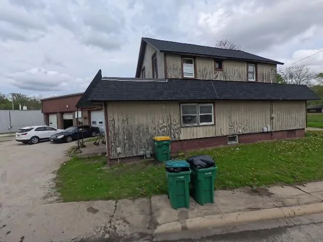 House image located at Galesburg, IL 61401