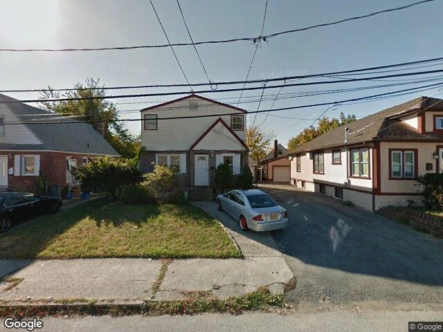 House image located at Valley Stream, NY 11580