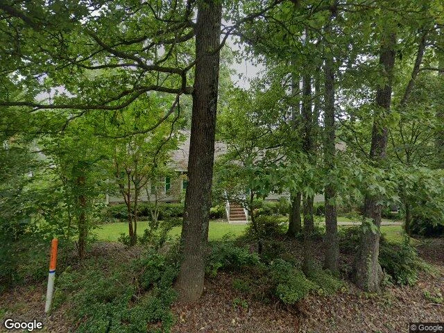 House image located at Greenville, SC 29609