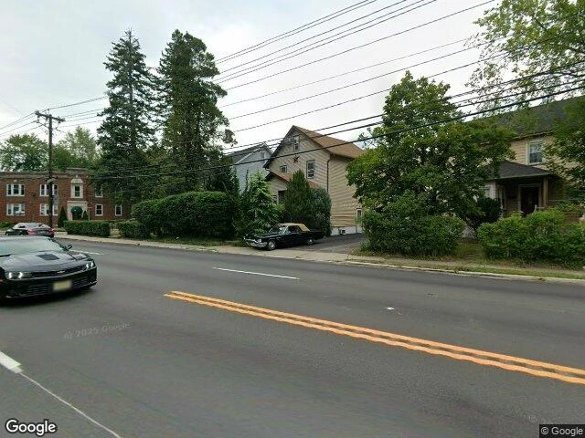 House image located at Verona, NJ 07044