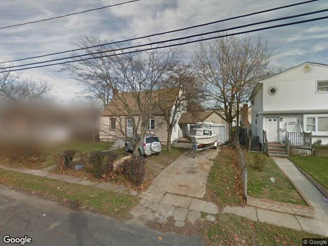 House image located at Copiague, NY 11726