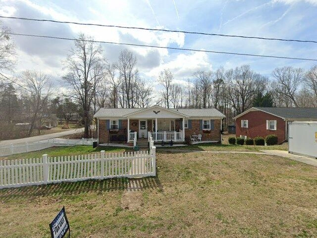 House image located at Mazon, IL 60444