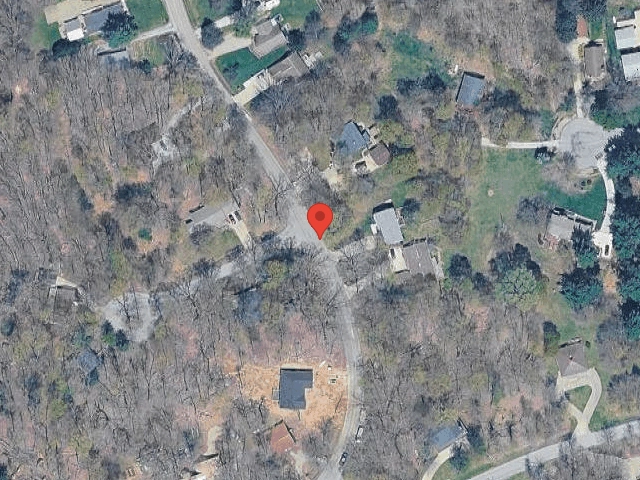 House image located at Howard, OH 43028