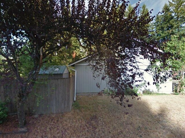 House image located at Kent, WA 98042