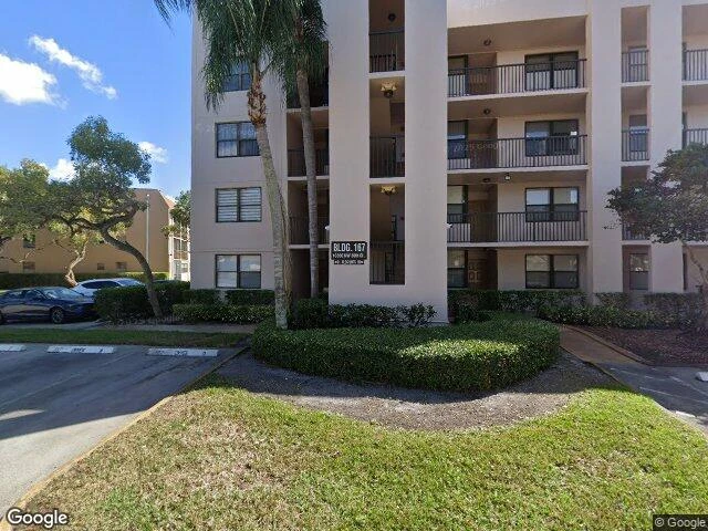 House image located at Fort Lauderdale, FL 33322