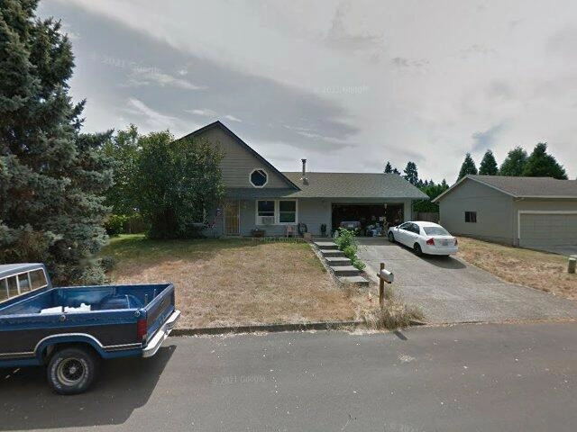 House image located at Vancouver, WA 98682