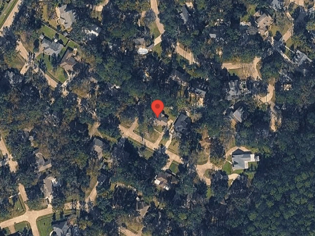 House image located at Mandeville, LA 70448