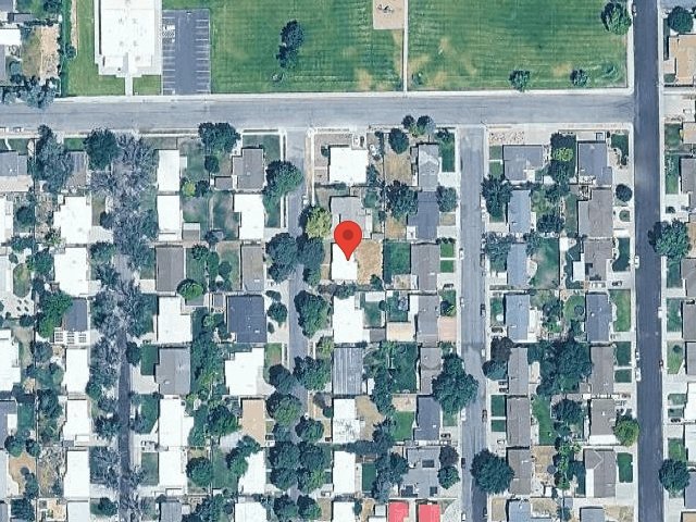 House image located at Cedar City, UT 84720