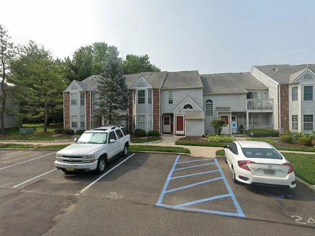 House image located at Trenton, NJ 08690