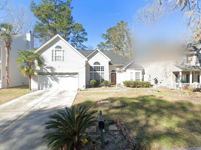 House image located at North Charleston, SC 29420