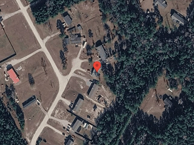 House image located at Jacksonville, NC 28540