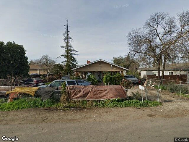 House image located at Stockton, CA 95215