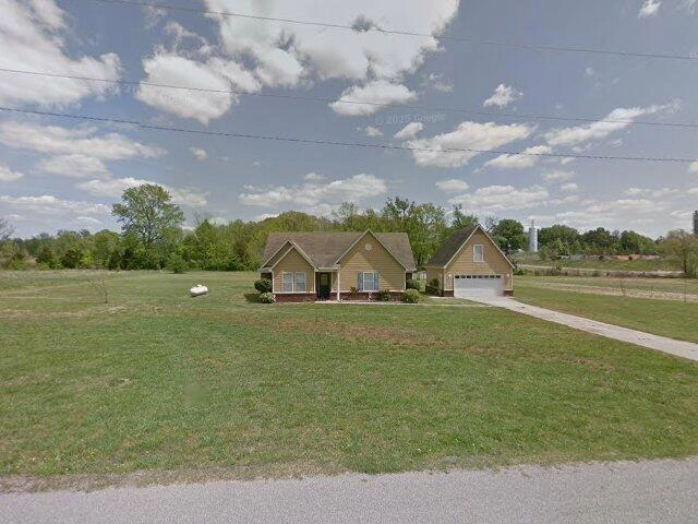 House image located at Nesbit, MS 38651