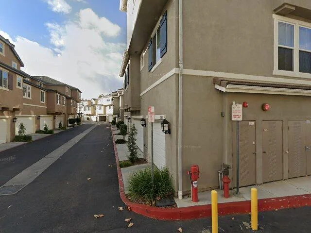 House image located at Chula Vista, CA 91915