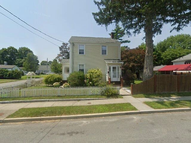 House image located at Sudbury, MA 01776