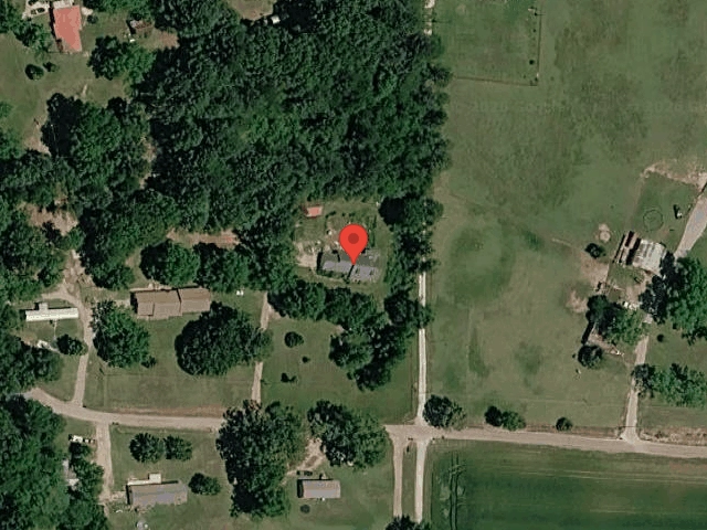 House image located at Alexandria, AL 36250
