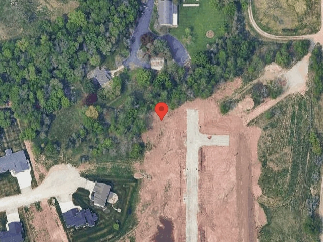 House image located at Springville, AL 35146