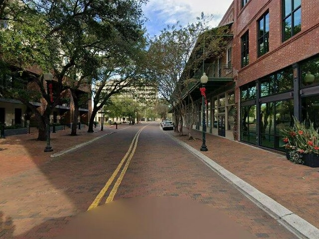 House image located at Philadelphia, PA 19120