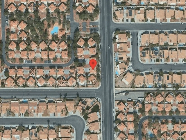 House image located at Las Vegas, NV 89129