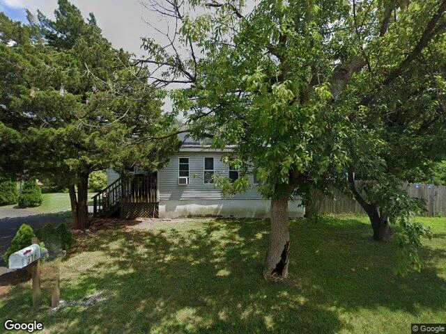 House image located at Egg Harbor City, NJ 08215