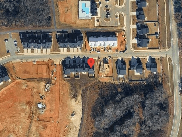 House image located at Wake Forest, NC 27587