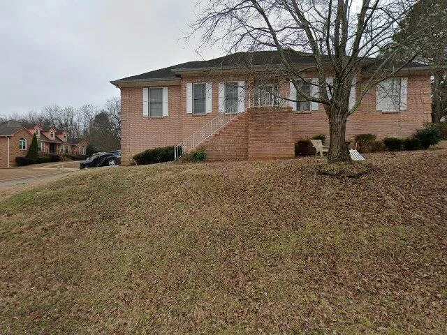 House image located at Birmingham, AL 35211
