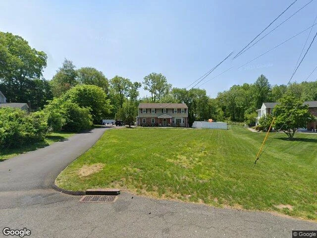 House image located at New City, NY 10956