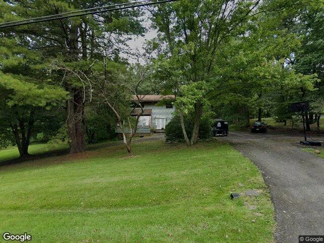 House image located at New Paltz, NY 12561