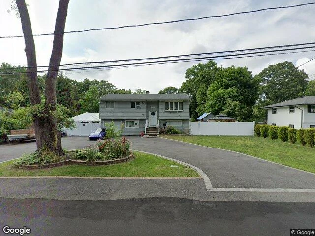 House image located at Central Islip, NY 11722