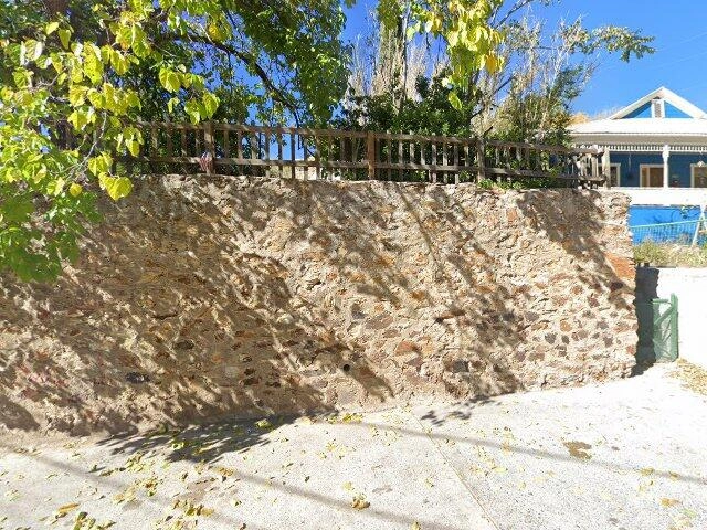 House image located at Bisbee, AZ 85603