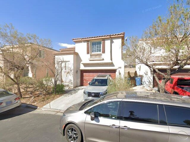 House image located at Las Vegas, NV 89141