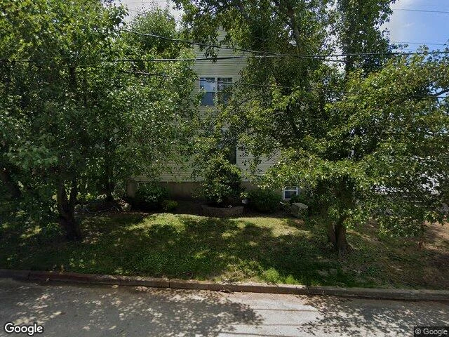 House image located at Sayreville, NJ 08872