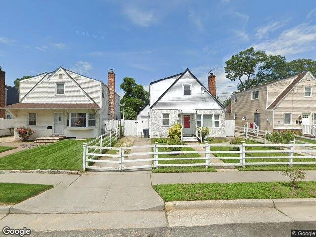 House image located at Hempstead, NY 11550