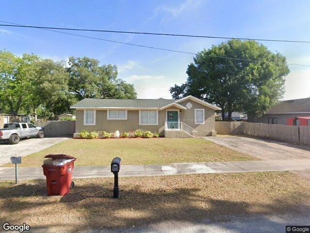 House image located at Plant City, FL 33563