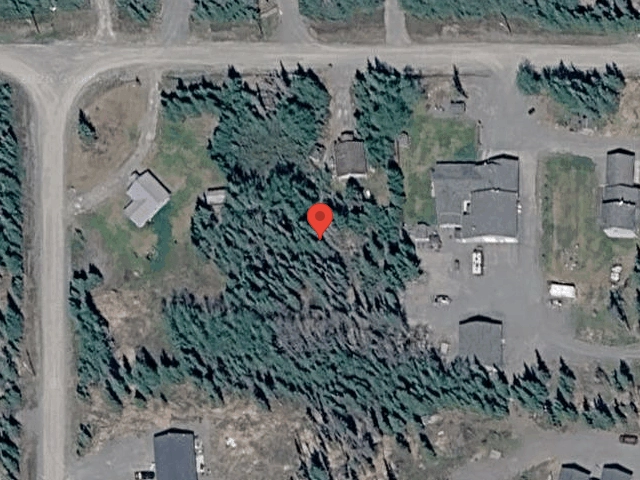 House image located at Soldotna, AK 99669