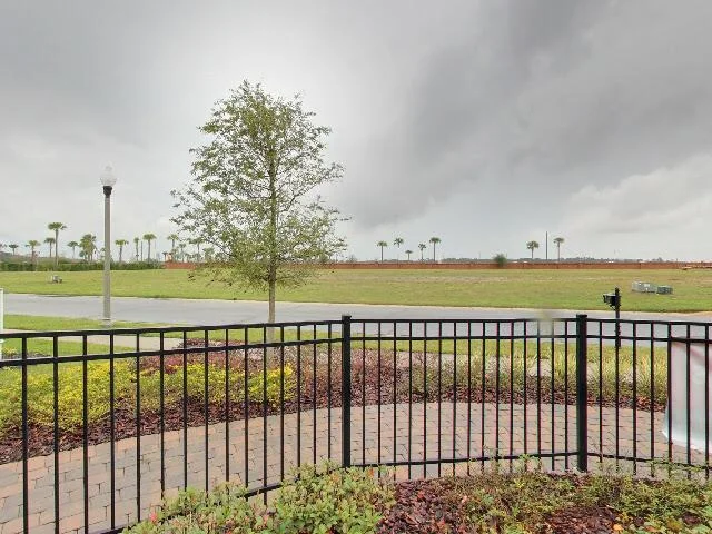 House image located at Orlando, FL 32820