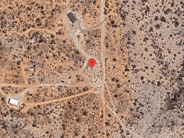 House image located at Sahuarita, AZ 85629