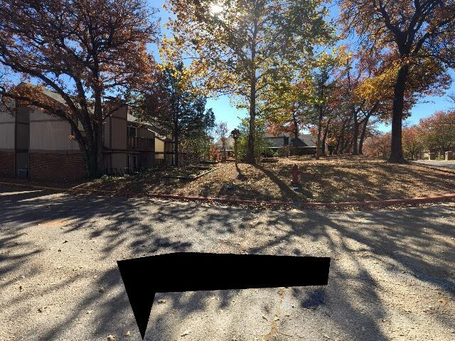 House image located at Edmond, OK 73034